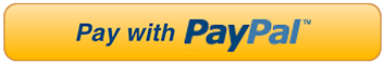 Click to pay with PayPal