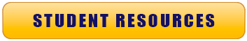 Click for Student Resources